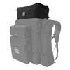 Porta Brace Removable Belt Module BK-RBMB