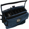 Porta Brace RM-MULTI/E Extreme Wireless Mic Case RMMULTIE, Cases > Video Cases & Bags > Location Cases & Rain Covers > Porta Brace Location Cases & Rain Covers