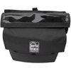 Porta Brace Wireless Microphone Case RM-MULTI