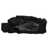 Porta Brace Rain Slicker RS-22, Porta Brace brand