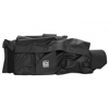 Porta Brace Rain Slicker, Universal Weather, Dirt and Surf Protection for Video Cameras