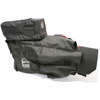 Porta Brace Rain Slicker Triax, Universal Weather, Dirt and Surf Protection for Ikegami HDK-725P, Hitachi SK-2000P &amp; other Video Cameras