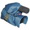 Porta Brace Mini DV Rain Slicker RS-A1U, Porta Brace brand