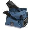 Porta Brace Mini Rain Slicker RS-EX1, Porta Brace brand