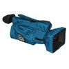 Porta Brace Mini-DV Rain Slicker RS-GL2, Porta Brace brand