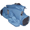 Porta Brace Mini Rain Slicker RS-HD100, Porta Brace brand