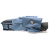 Porta Brace Mini-DV Rain Slicker RSHD100FS, Porta Brace brand