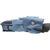 Porta Brace RS-HD250TV Mini-DV Rain Slicker Camera Case RS-HD250TV