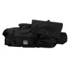 Porta Brace RS-HM700 Mini-DV Rain Slicker Camera Case for JVC-HM700 ProHD Camcorder &amp; Similar Units