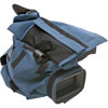 Porta Brace Compact HD Rain Slicker for Sony HXR-NX5U and HDR-AX2000 Camcorders, Nylon/Fabuthane