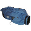 Porta Brace Mini-DV Rain Slicker RS-S270, Cases > Video Cases & Bags > Location Cases & Rain Covers > Porta Brace Location Cases & Rain Covers