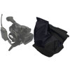 Porta Brace RS-XF305 Rain Slicker for Canon XF305