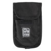 Porta Brace SK-3 Empty Belt Pouch for Tools for Videographers.