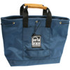 Sack Pack