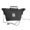 Porta Brace SP-1BBAT Battery Sack Pack SP-1BBAT