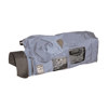 Porta Brace Storm Coat, Heavy Weather Rain Gear for Various Model Sony &amp; Panasonic Professional Video Cameras