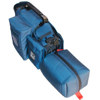 Porta Brace Travel Boot 2 TB2, Porta Brace brand