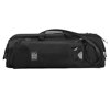 Porta Brace TLQB-28XT Black Quick Tripod / Light Case TLQB-28XT, Porta Brace brand