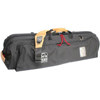 Porta Brace TLQB-35 Quick Tripod / Light Case TLQB-35, Porta Brace brand