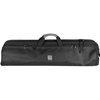 Porta Brace TLQB-39XT Black Quick Tripod / Light Case TLQB-39XT, Porta Brace brand
