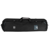 Porta Brace TLQB-41XT Black Quick Tripod / Light Case TLQB-41XT, Porta Brace brand