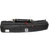 Porta Brace TM-B38B 38" Tripod Mummy Case TMB-38B, Porta Brace brand