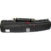 Porta Brace TM-41B 41" Tripod Mummy Case TMB-41B, Porta Brace brand