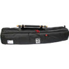 Porta Brace TM-46B 46" Tripod Mummy Case TMB-46B, Porta Brace brand