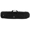 Porta Brace TSB-38B 38" Tripod Shellpack Case TSB-38B, Cases > Lighting / Tripod / Studio Cases > Tripod and Head Cases > Porta Brace Tripod and Head Cases