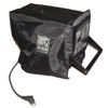 Porta Brace VF-HV931A Studio Viewfinder Cover