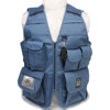 Porta Brace Video Vest VV-XXL - $207.45