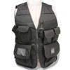 Porta Brace Video Vest VV-XXLBL - $198.21