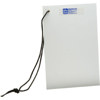 Porta Brace White Balance Card WBC - $5.21
