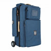 Porta Brace WPC-1OR Wheeled Video Production Case WPC-1OR - $346.33