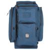Porta Brace WPC-2OR Wheeled Video Production Case WPC-2OR - $415.77
