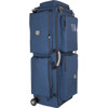 Porta Brace WPC-30R Wheeled Video Production Case WPC-3OR - $467.85
