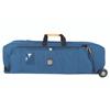 Porta Brace WRB-3OR Wheeled Run Bag WRB-3OR - $469.95