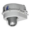 Panasonic AW-HE50H Outdoor PTZ Camera System D2HBMVP550-1 - $10256.50
