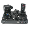 Panasonic 300Studio Camcorder Studio System 300-STUDIO - $9199.95