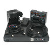 Panasonic 300StudioPlus Camcorder Studio System 300-STUDIO-PLUS - $11847.95