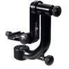 Photo Clam Orion Tilt Gimbal Style Head PC31-ORION - $449.90