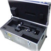 Panasonic 3DP1-CASE Hard Shipping Case 3DP1-CASE - $1324.95