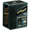Panasonic ABDP14 Anton/Bauer Digital ProPac 14.4 Volt - $399.95