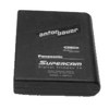 Panasonic ABDT14 Anton/Bauer Digital TrimPac 14.4 Volt - $329.95