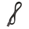 Panasonic Replacement AC Power Cord K2CT39A00002 - $13.03