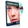 PhotoshopCafe Instructional DVD: "Camera Raw 6 ACR6JDD - $69.95