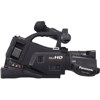 Panasonic AG-AC7 Shoulder Mount AVCHD Camcorder AG-AC7PJ