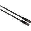 Panasonic AG-C20003G Camera Head 20-pin Cable - Connects HCK10 to the HMR10, 9.84' (3 m)