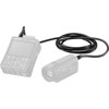 Panasonic AG-C20003G Camera Head 20-pin Cable - Connects HCK10 to the HMR10, 65.62' / 20 meters
