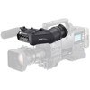 Panasonic AG-CVF10G HD Color Viewfinder, Video > Professional Video > General Accessories > Panasonic General Accessories